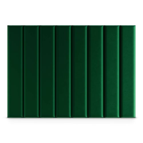 PANELE ŚCIENNE TAPICEROWANE 100cm x 20cm MAGIC VELVET 2225 na Arena.pl