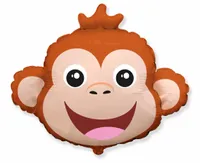 product-compare-52726710