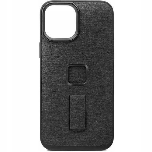 Peak Design Etui Case Loop iPhone 12 Pro Max na Arena.pl