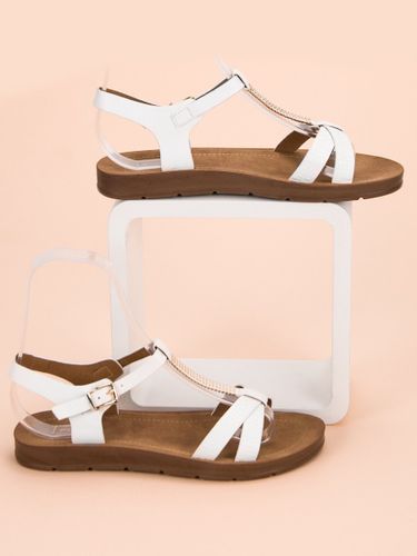 Crocs CROCBAND 592 r.M8 na Arena.pl