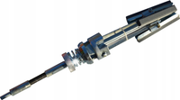 Falcon F03403