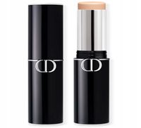 DIOR Dior Forever Skin Perfect wielofunkcyjny podkład w sztyfcie odcień 2N