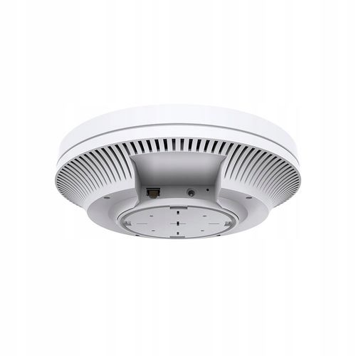AccessPoint TP-LINK EAP660 HD AX3600 na Arena.pl