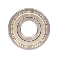 product-compare-58984318