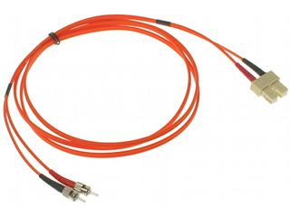 PATCHCORD WIELOMODOWY PC-2SC/2ST-MM-2 2M na Arena.pl