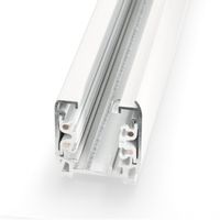 product-compare-54081285