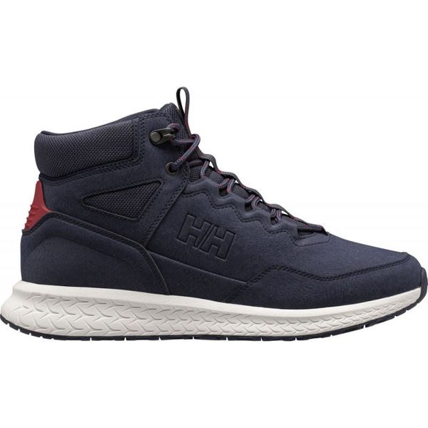 Buty Helly Hansen Sneboo r.44,5 zdjęcie 1