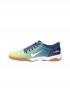 Nike Sportswear TOTAL 90 UNISEX - Sneakersy niskie r.46