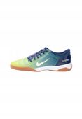 Nike Sportswear TOTAL 90 UNISEX - Sneakersy niskie r.46