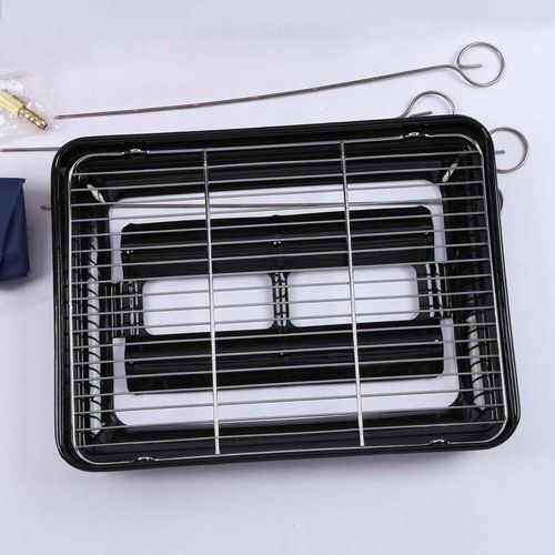 Grill gazowy Momix 2,2 kW na Arena.pl