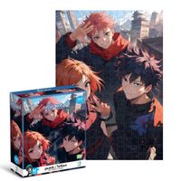 product-compare-61861377