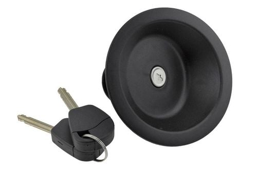 KOREK WLEWU PALIWA CITROEN BERLINGO 1999 2000 2001 2002 2003 2004 2005 2006 na Arena.pl