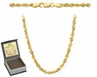 product-compare-56621625