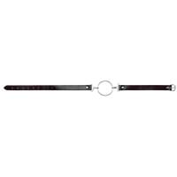 product-compare-64572908