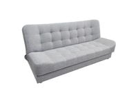 Wersalka SARA PIK Sofa Kanapa