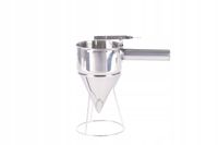 PISTOLET DO SOSÓW I KREMÓW 1,2 L TECHNICA