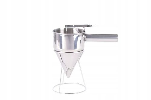 PISTOLET DO SOSÓW I KREMÓW 1,2 L TECHNICA na Arena.pl