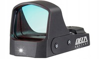 Kolimator Delta Optical Stryker 4MOA