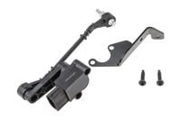 CZUJNIK POZIOMOWANIA ŚWIATEŁ PRAWY PRZÓD RANGE ROVER III 2006 2007 2008