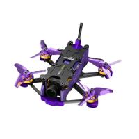 Dron FPV Flywoo Firefly 20PRO 4S HDZero - ELRS