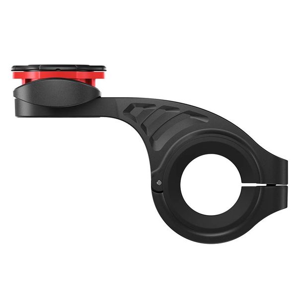 spigen gearlock mf100 out front bike mount zdjęcie 5