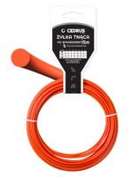 product-compare-56864884