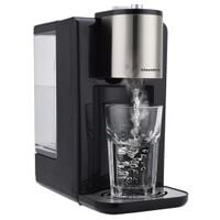 dyspenser dozownik gorącej wody 2,2l klausberg kb-7878