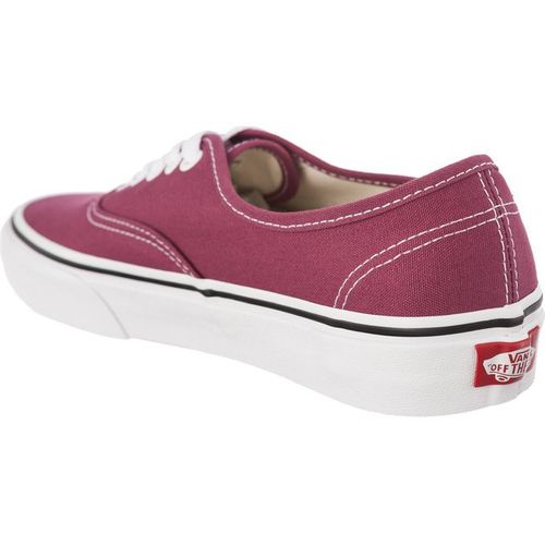 Vans AUTHENTIC U64 r.41 na Arena.pl