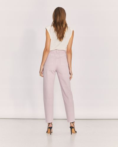 Jeansy IRO Goma 36 na Arena.pl