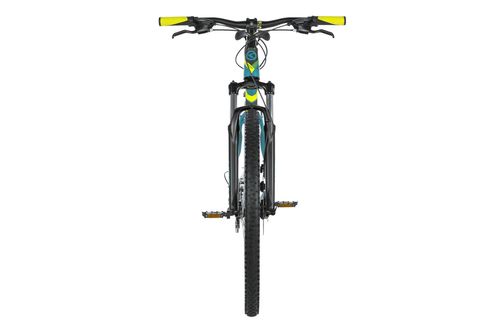 Rower Kellys SPIDER 10 turquoise 29"  - r. M na Arena.pl