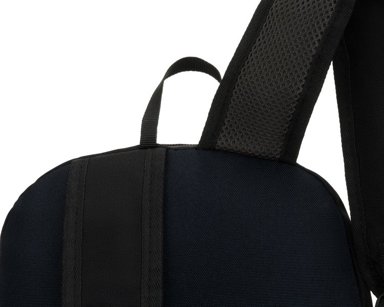 plecak ptn sby-03-8412 black zdjęcie 9