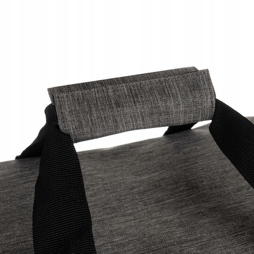 Torba Termiczna Plażowa Turystyczna na Jedzenie Izolacyjna Piknikowa 20l na Arena.pl