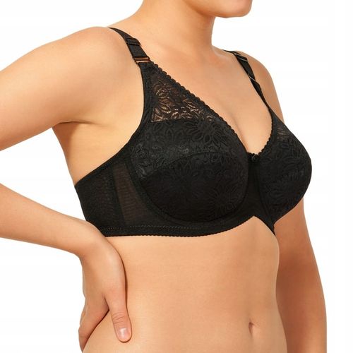 Biustonosz stanik LINAISE 90B model 1325 na Arena.pl