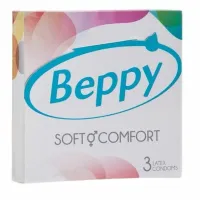 product-compare-63190260