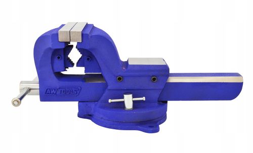 AWTOOLS IMADŁO OBROTOWE PRZEMYSŁOWE 6" 150mm na Arena.pl