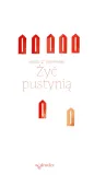 Żyć pustynią