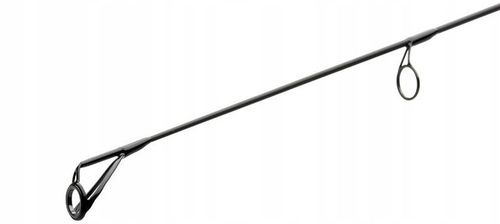 WĘDKA PROLOGIC C-SERIES AB 3,60m 3,5lbs 3 SEC 50mm na Arena.pl