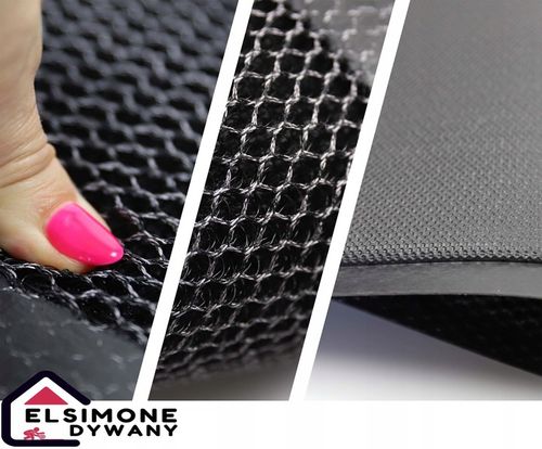 Wycieraczka Wejściowa Antypoślizgowa Na Buty 3D Solidna Zewnętrzna: na Arena.pl