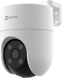 Kamera IP EZVIZ H8c (4MP) na Arena.pl