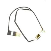 Taśma HP 350402900-11C-G Compaq G72 CQ72