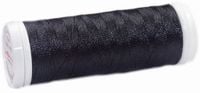 Nici Ariadna Iris 40N ( 260 mb ) 2999