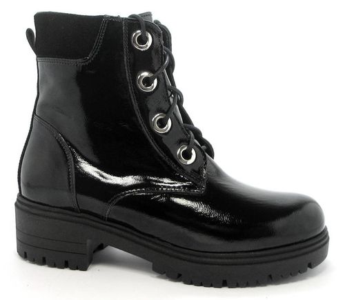 Buty damskie botki Filipczyk (9931/G/AFR) 40 na Arena.pl