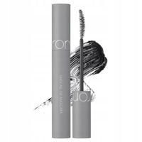 Rom&nd Han All Fix Mascara Long Black Wydłużający rzęsy tusz LO1