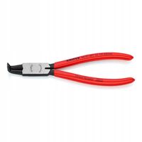 SZCZYPCE PIERŚCIENI SEGERA 90° WEW.170MM KNIPEX