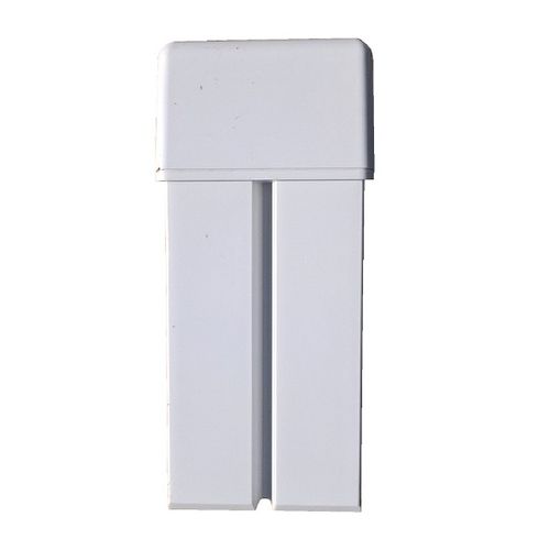 Popychacz do szatkownicy na Arena.pl