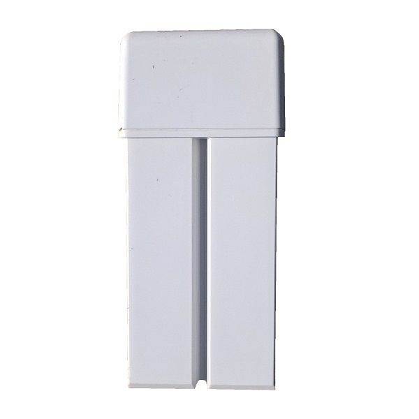 Popychacz do szatkownicy zdjęcie 4