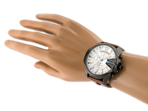 PERFECT MAGNUS (zp240a) na Arena.pl