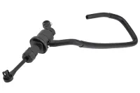 POMPA SPRZĘGŁA NISSAN TIIDA 2007 2008 2009 2010 2011