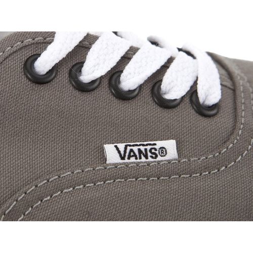 Vans Authentic PBQ Rozmiar - 38 na Arena.pl
