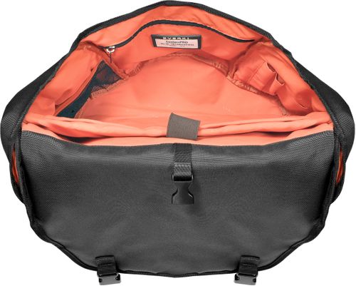 Torba do laptopa EVERKI ContemPRO Bike Messenger na Arena.pl